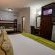 Villa Bali Boutique Hotel - 261306