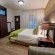 Villa Bali Boutique Hotel - 261307