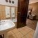 Villa Bali Boutique Hotel - 261308