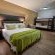 Villa Bali Boutique Hotel - 261309