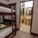 Villa Bali Boutique Hotel - 261310