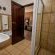 Villa Bali Boutique Hotel - 261311