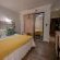 Villa Bali Boutique Hotel - 261313