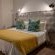 Villa Bali Boutique Hotel - 261314