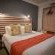 Villa Bali Boutique Hotel - 261315
