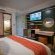 Villa Bali Boutique Hotel - 261317