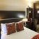 Villa Bali Boutique Hotel - 261318