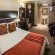 Villa Bali Boutique Hotel - 261319