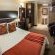 Villa Bali Boutique Hotel - 261321