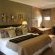 Villa Bali Boutique Hotel - 261322