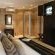 Villa Bali Boutique Hotel - 261323