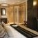 Villa Bali Boutique Hotel - 261324