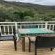 Beside Still Waters - 261334