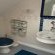 Beside Still Waters - 261342