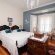 Beside Still Waters - 261345