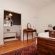 Beside Still Waters - 261346