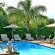 Ivory Manor Boutique Hotel - 261416