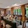Ivory Manor Boutique Hotel - 261417