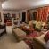 Ivory Manor Boutique Hotel - 261420