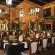 Ivory Manor Boutique Hotel - 261422