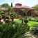 Ivory Manor Boutique Hotel - 261430