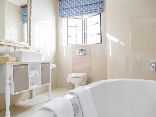 Room image 1