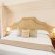 Ivory Manor Boutique Hotel - 261432