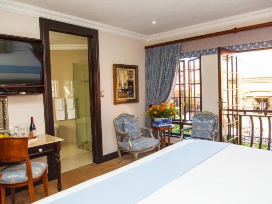 Room image 6