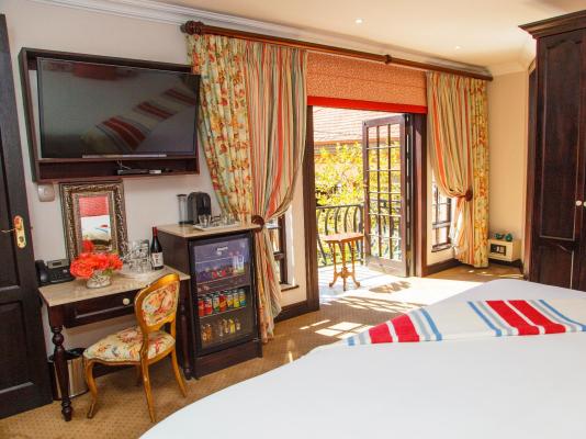 Room image 7