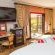 Ivory Manor Boutique Hotel - 261437