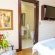Ivory Manor Boutique Hotel - 261438