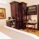 Ivory Manor Boutique Hotel - 261440