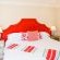 Ivory Manor Boutique Hotel - 261442