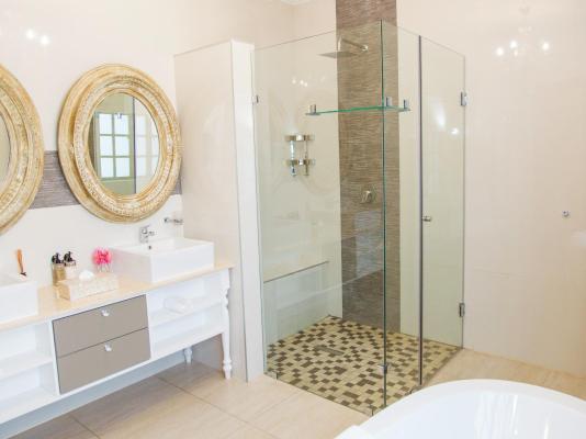 Ivory Manor Boutique Hotel - 261443