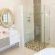 Ivory Manor Boutique Hotel - 261443