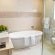 Ivory Manor Boutique Hotel - 261444