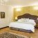 Ivory Manor Boutique Hotel - 261445