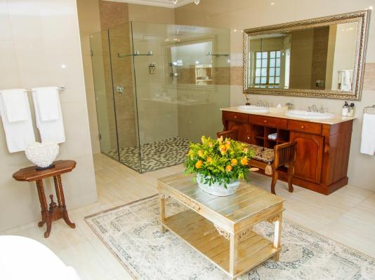 Ivory Manor Boutique Hotel - 261446