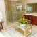 Ivory Manor Boutique Hotel - 261446