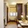 Ivory Manor Boutique Hotel - 261447