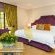 Ivory Manor Boutique Hotel - 261450