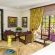 Ivory Manor Boutique Hotel - 261451