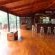 Zazu Private Bush Lodge - 261452