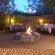 Zazu Private Bush Lodge - 261454