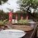 Zazu Private Bush Lodge - 261464