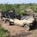Zazu Private Bush Lodge - 261466