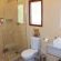 Zazu Private Bush Lodge - 261468
