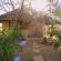 Zazu Private Bush Lodge - 261470
