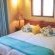 Zazu Private Bush Lodge - 261471