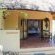 Zazu Private Bush Lodge - 261472